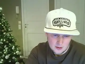 Chaturbate Best Webcam of dartanjanas