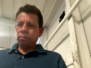 Chaturbate Live Sex Cam of dishtv4all