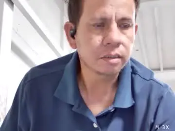 Chaturbate Adult Video Chat of dishtv4all