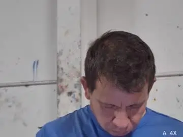 Chaturbate Best live sex cam show of dishtv4all