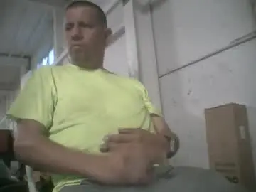 dishtv4all from chaturbate