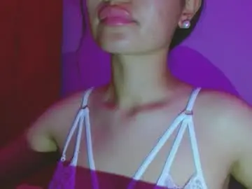 Chaturbate Free Live Porn of emma_2727