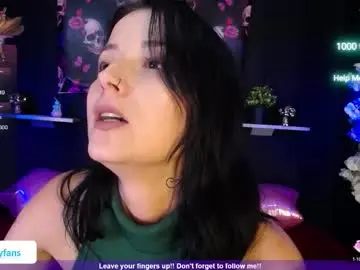 Chaturbate Watch Live Sex Cams of emma_sweethot