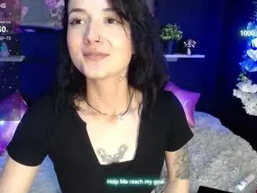 emma_sweethot from chaturbate