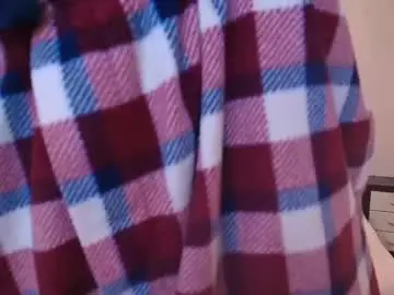 Chaturbate Live Sex of emmi_11