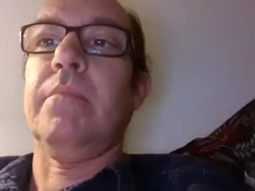 Chaturbate Best live sex cam show of erik_norwegian