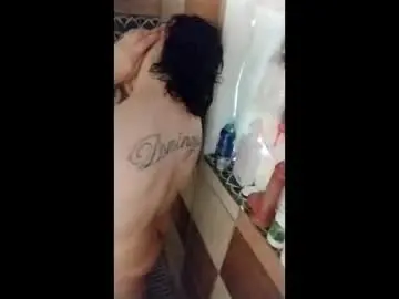 Chaturbate Nude Webcam of fucklulu