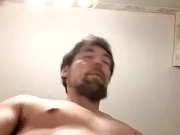 Chaturbate Live Porn of funguyy0