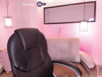 gabriella_evans_ from chaturbate