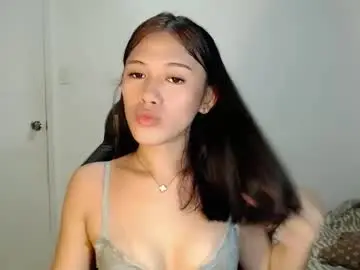 Chaturbate Free Live Porn of gaurdiana_fxckz227