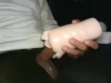 Chaturbate Private Sex Chat of grizzlybone