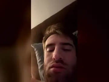 Chaturbate Live Sex Cam of hamboneham24