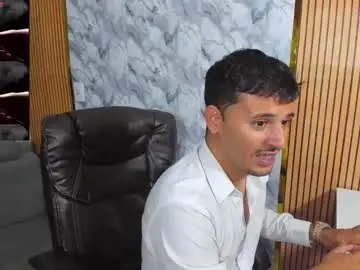 Chaturbate Watch Live Sex Cams of hiddenoffice