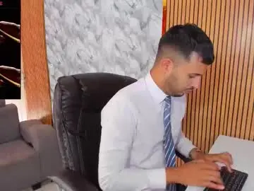 Chaturbate Best live sex cam show of hiddenoffice