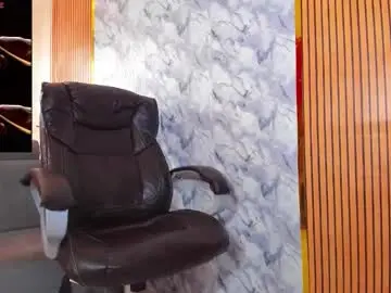 Chaturbate Best live sex cam show of hiddenoffice