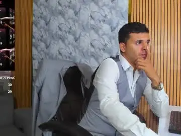 Chaturbate Adult Webcam of hiddenoffice