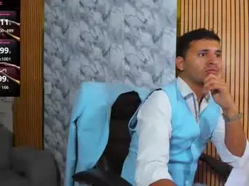 Chaturbate Best live sex cam show of hiddenoffice