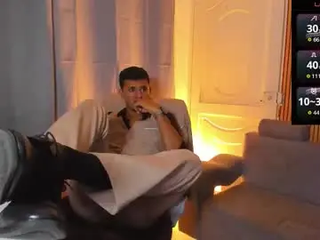 Chaturbate Live Sex Cam of hiddenoffice