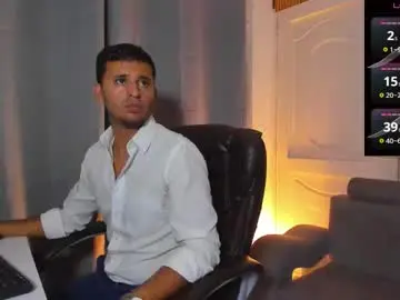 Chaturbate Adult Webcams of hiddenoffice