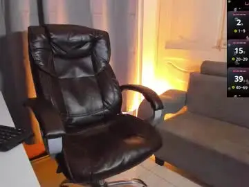 Chaturbate Best live sex cam show of hiddenoffice