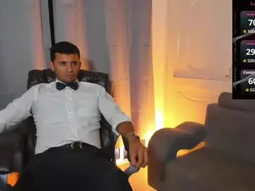 Chaturbate Adult Video Chat of hiddenoffice