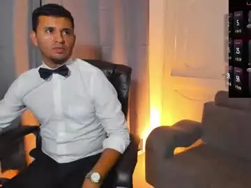 Chaturbate Adult Webcam of hiddenoffice