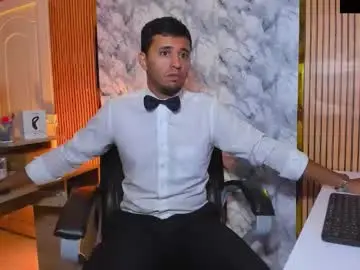 Chaturbate Free Live Porn of hiddenoffice