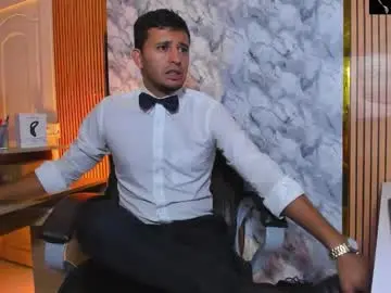 Chaturbate Nude Webcam of hiddenoffice