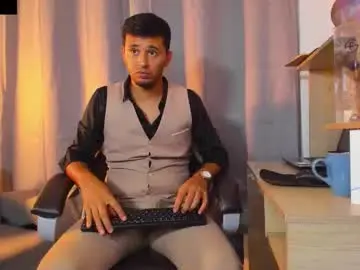 Chaturbate Best Webcam of hiddenoffice