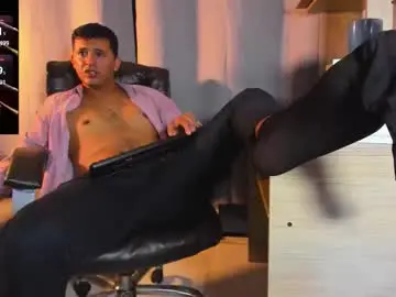 Chaturbate Best Webcam of hiddenoffice