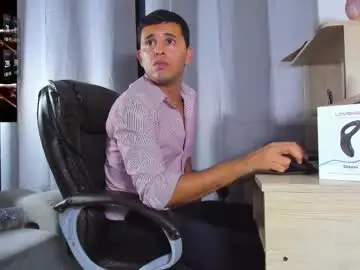 Chaturbate Watch Live Sex Cams of hiddenoffice