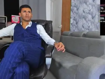 Chaturbate Free Live Porn of hiddenoffice