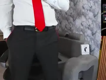 Chaturbate Sex Chat of hiddenoffice