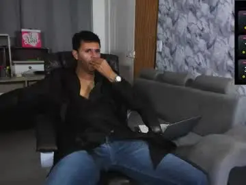 Chaturbate Best live sex cam show of hiddenoffice