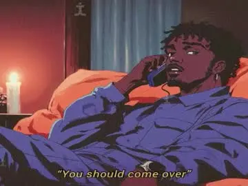 Chaturbate Adult Video Chat of imyourg0d