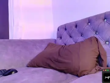 Chaturbate Free Live Porn of imyourg0d