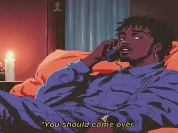 Chaturbate Free Live Porn of imyourg0d