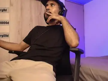 Chaturbate Best live sex cam show of imyourg0d