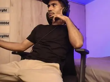 Chaturbate Free Live Porn of imyourg0d