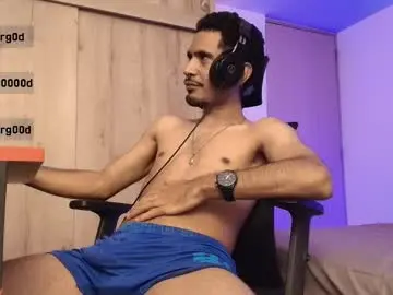 Chaturbate Sex Chat of imyourg0d