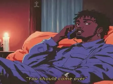 Chaturbate Live Sex of imyourg0d