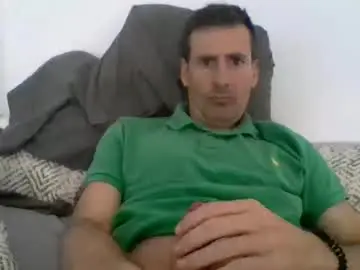 Chaturbate Adult Video Chat of iyoperro