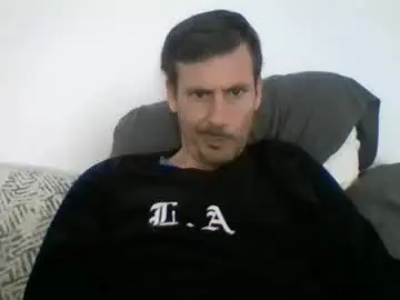 Chaturbate Best Webcam of iyoperro