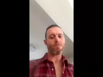 Chaturbate Adult Video Chat of jay976696