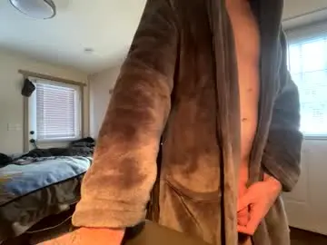 Chaturbate Best Webcam of jay976696