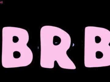 Chaturbate Adult Webcam of jeff_coleman