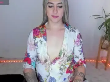 Chaturbate Adult Webcam of jeff_coleman