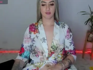 Chaturbate Best Webcam of jeff_coleman