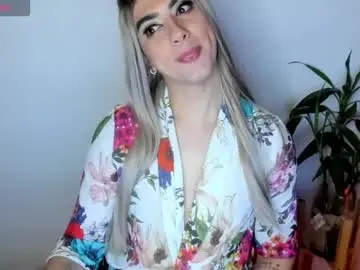 Chaturbate Free Live Porn of jeff_coleman