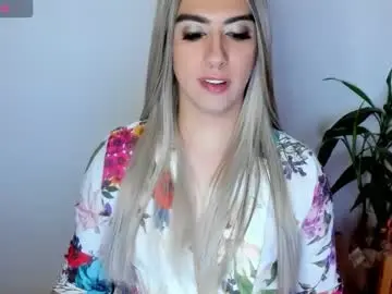 Chaturbate Free Porn Cam of jeff_coleman